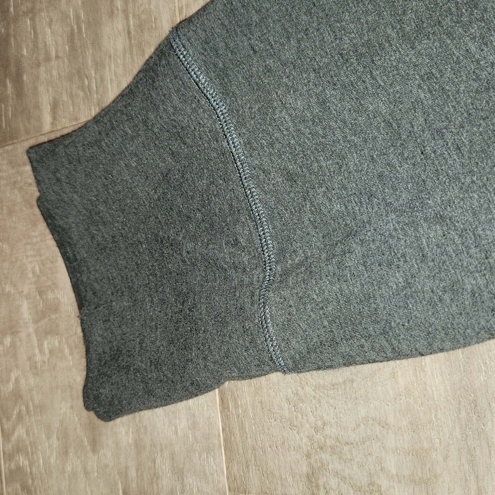 Aerie High Waisted Leggings - Picture 2 of 3
